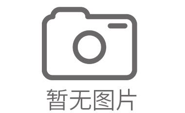 20號精密鋼管的外徑、壁厚尺寸精度高，公差范圍通常在±.5mm-±.1mm之間